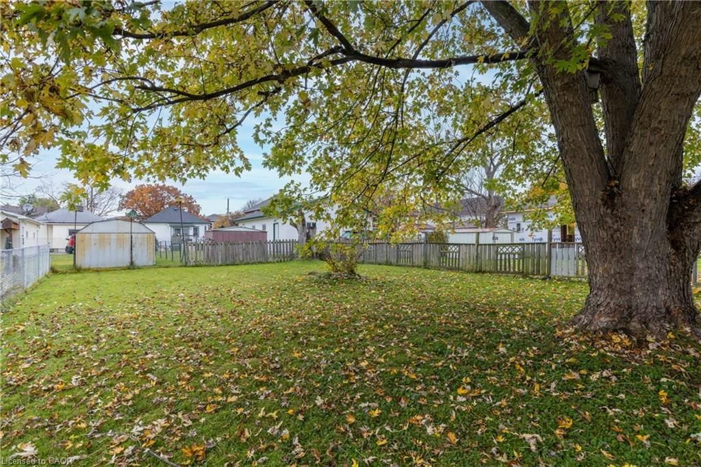 Main-50 Fifth Street, Welland, ON, L3B 4Z5 - 26