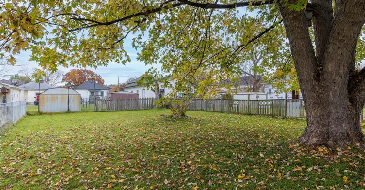 Main-50 Fifth Street, Welland, ON, L3B 4Z5 - 26