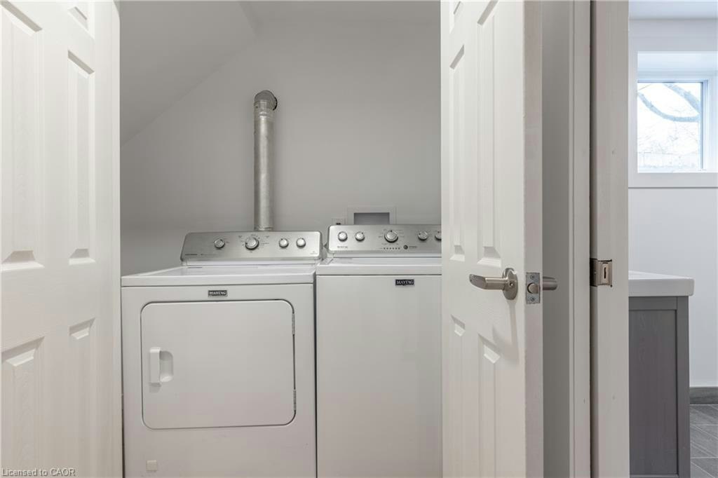 Main-50 Fifth Street, Welland, ON, L3B 4Z5 - 17