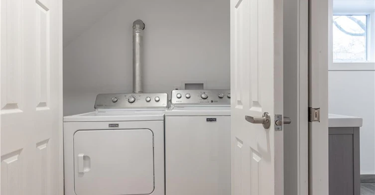 Main-50 Fifth Street, Welland, ON, L3B 4Z5 - 17