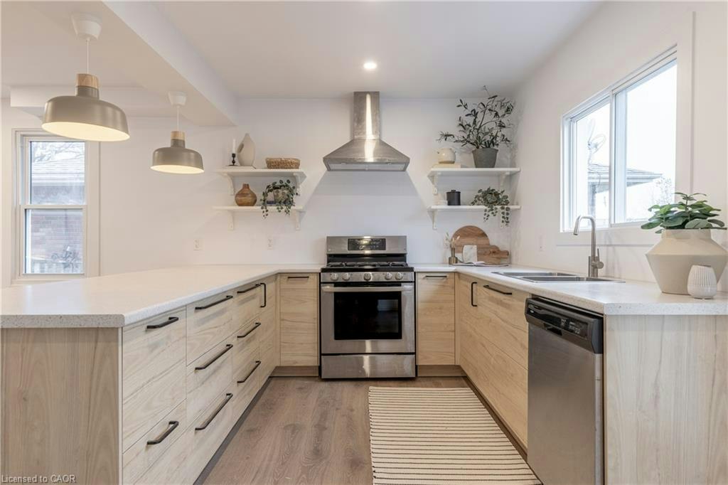 Main-50 Fifth Street, Welland, ON, L3B 4Z5 - 8