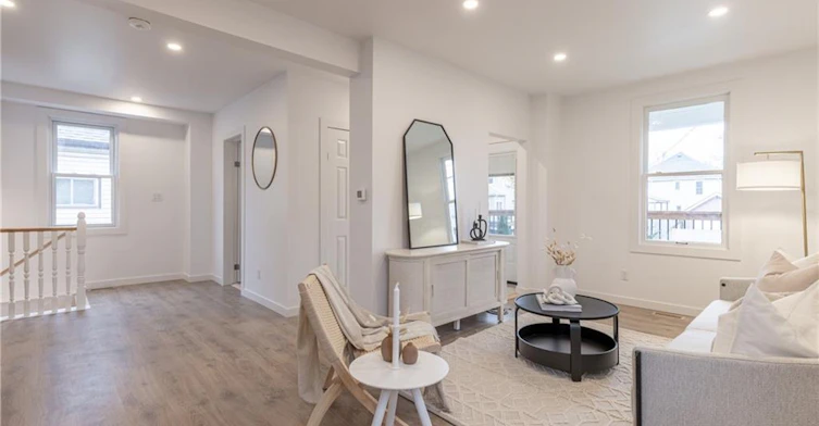 Main-50 Fifth Street, Welland, ON, L3B 4Z5 - 7