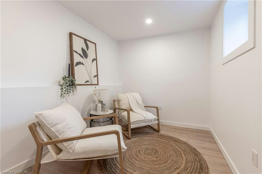 Main-50 Fifth Street, Welland, ON, L3B 4Z5 - 15