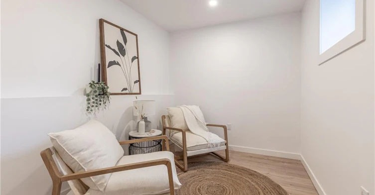 Main-50 Fifth Street, Welland, ON, L3B 4Z5 - 15