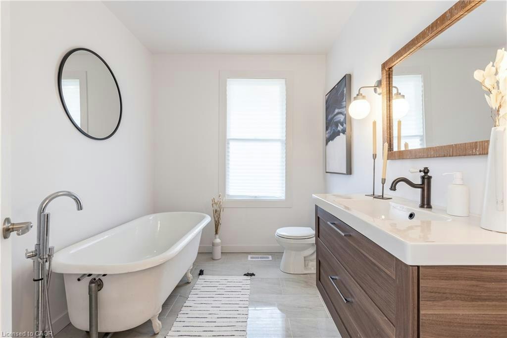 Main-50 Fifth Street, Welland, ON, L3B 4Z5 - 11