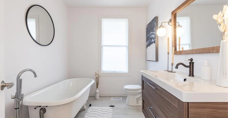 Main-50 Fifth Street, Welland, ON, L3B 4Z5 - 11