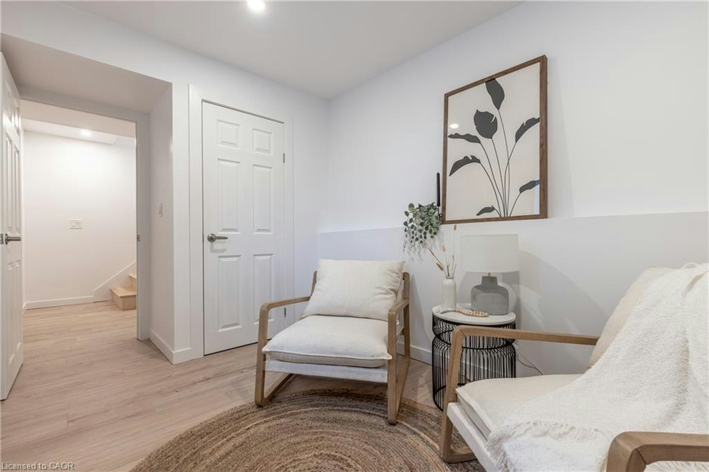 Main-50 Fifth Street, Welland, ON, L3B 4Z5 - 14