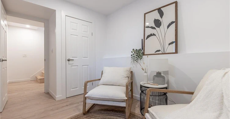 Main-50 Fifth Street, Welland, ON, L3B 4Z5 - 14