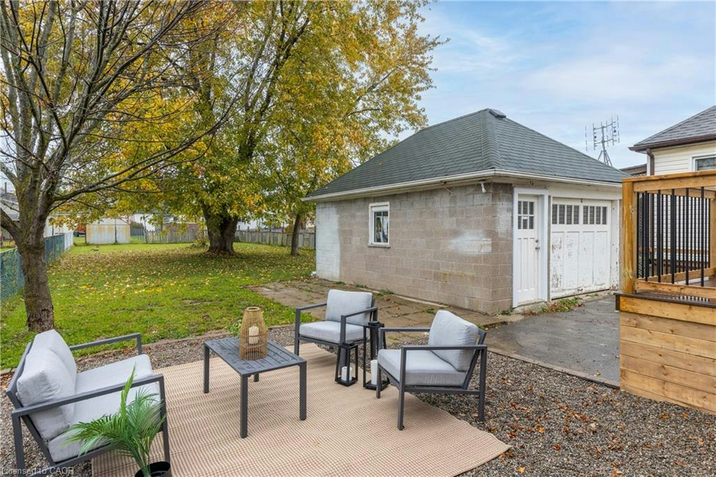 Main-50 Fifth Street, Welland, ON, L3B 4Z5 - 25