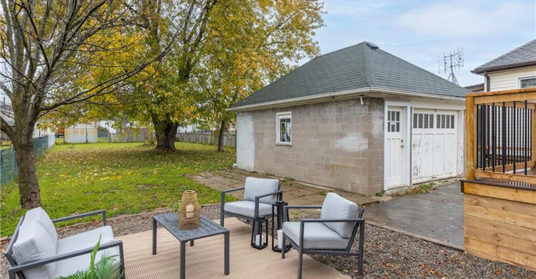 Main-50 Fifth Street, Welland, ON, L3B 4Z5 - 25