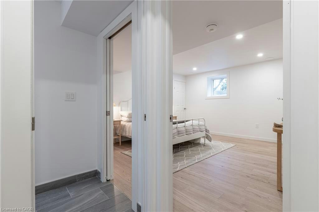 Main-50 Fifth Street, Welland, ON, L3B 4Z5 - 18