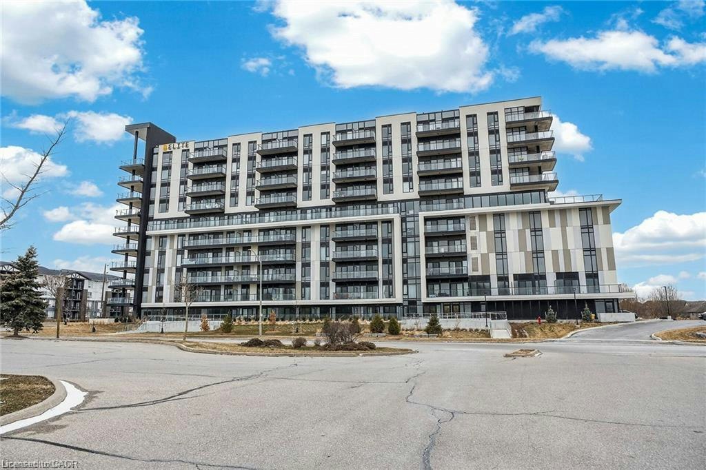 719-575 Conklin Road, Brantford, ON, N3T 5L5 - 2