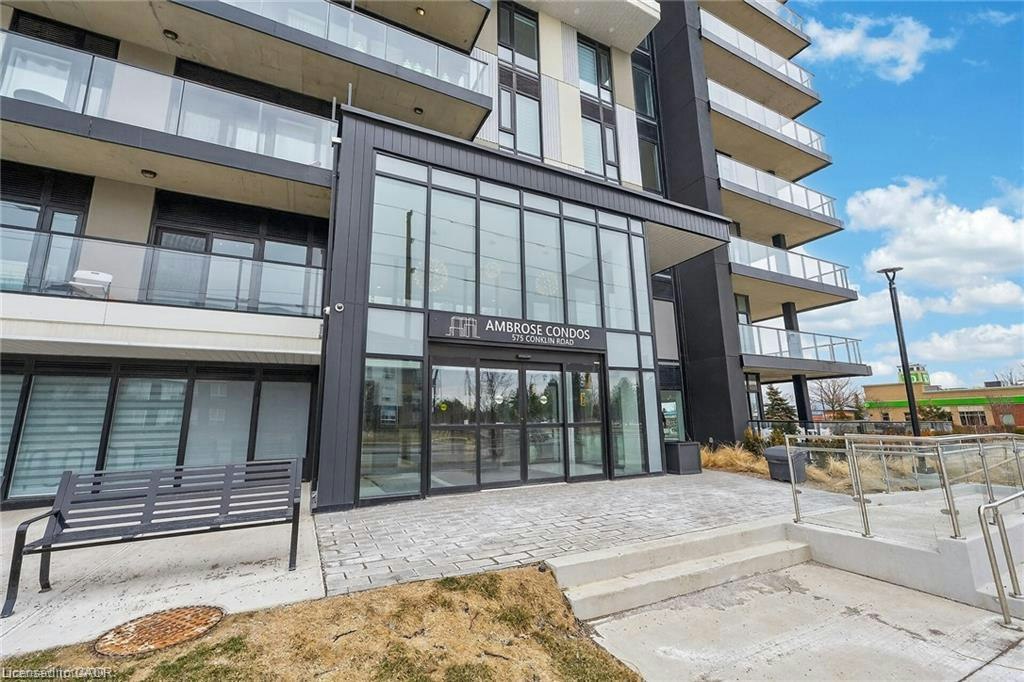 719-575 Conklin Road, Brantford, ON, N3T 5L5 - 3