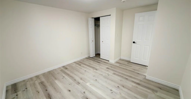 304 Westpark Crescent, Waterloo, ON, N2T 0A4 - 17