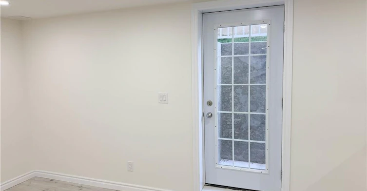 304 Westpark Crescent, Waterloo, ON, N2T 0A4 - 4