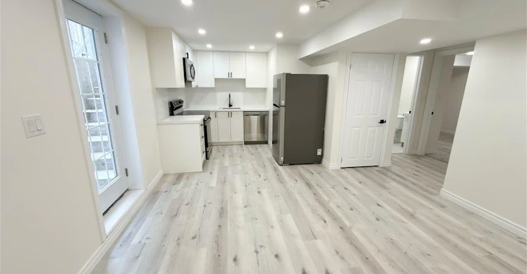 304 Westpark Crescent, Waterloo, ON, N2T 0A4 - 20