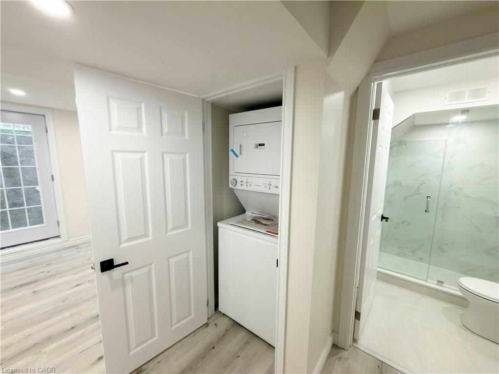 304 Westpark Crescent, Waterloo, ON, N2T 0A4 - 13