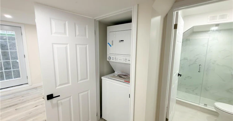 304 Westpark Crescent, Waterloo, ON, N2T 0A4 - 13