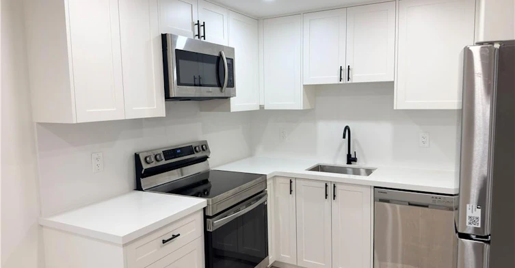 304 Westpark Crescent, Waterloo, ON, N2T 0A4 - 8
