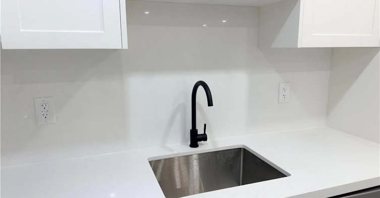 304 Westpark Crescent, Waterloo, ON, N2T 0A4 - 10