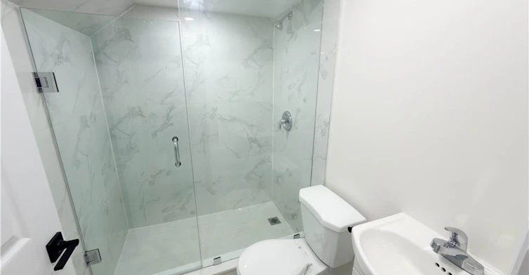 304 Westpark Crescent, Waterloo, ON, N2T 0A4 - 18