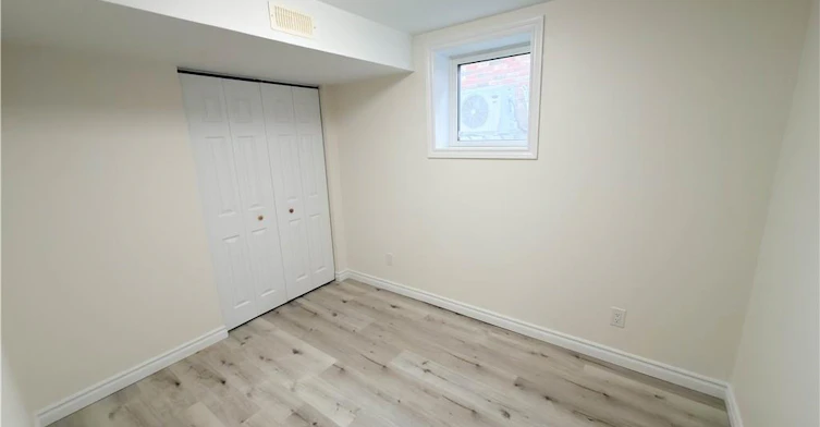 304 Westpark Crescent, Waterloo, ON, N2T 0A4 - 15