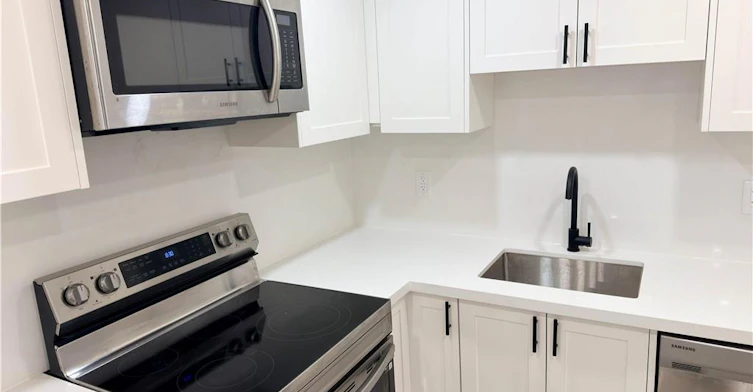 304 Westpark Crescent, Waterloo, ON, N2T 0A4 - 11