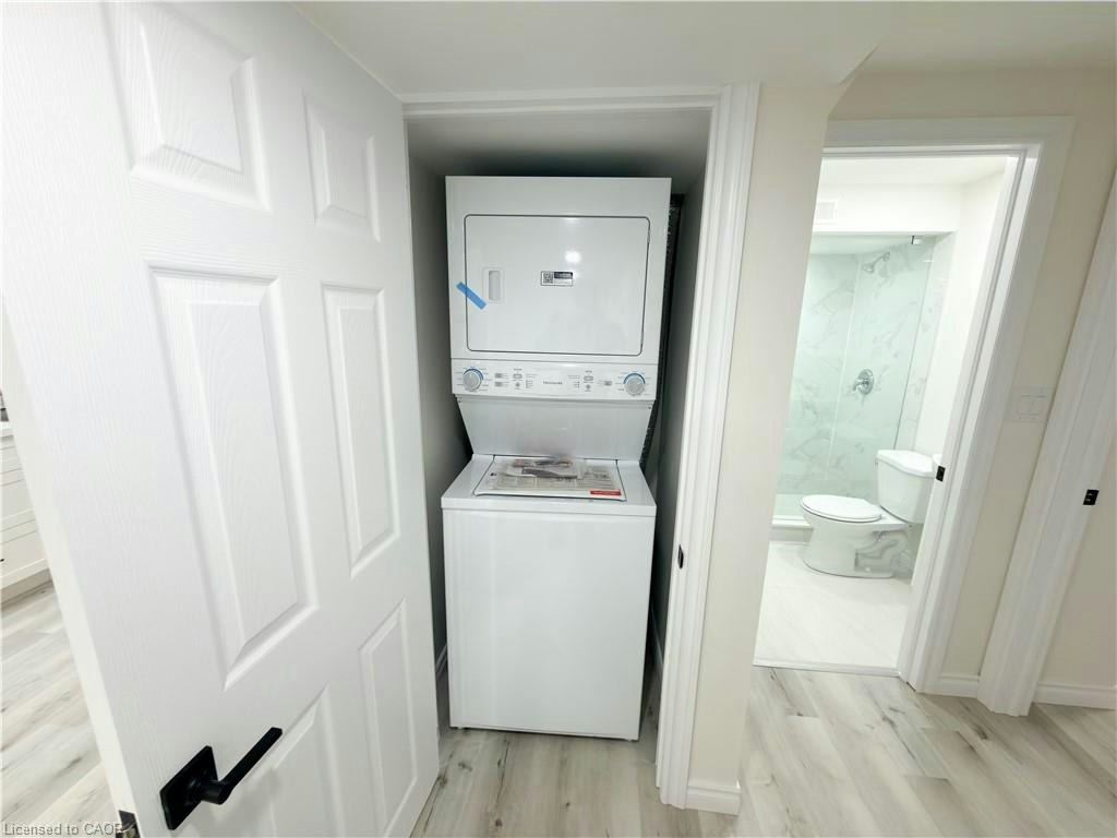 304 Westpark Crescent, Waterloo, ON, N2T 0A4 - 14