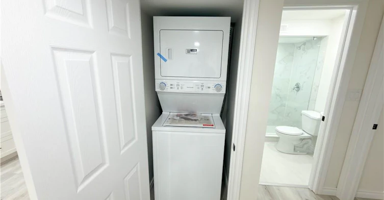 304 Westpark Crescent, Waterloo, ON, N2T 0A4 - 14