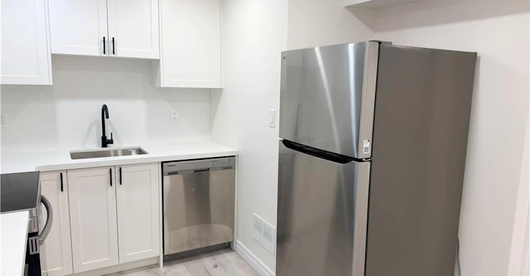 304 Westpark Crescent, Waterloo, ON, N2T 0A4 - 9
