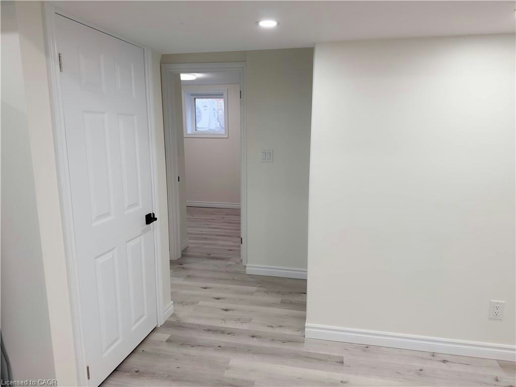 304 Westpark Crescent, Waterloo, ON, N2T 0A4 - 12