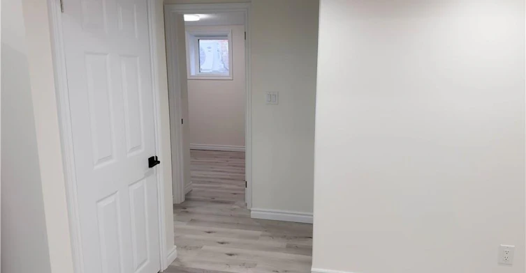304 Westpark Crescent, Waterloo, ON, N2T 0A4 - 12