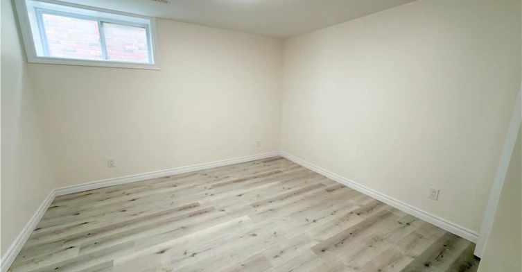 304 Westpark Crescent, Waterloo, ON, N2T 0A4 - 16