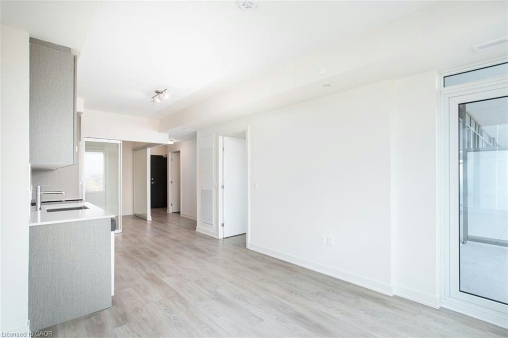 820-212 King William Street, Hamilton, ON, L8R 0A7 - 10