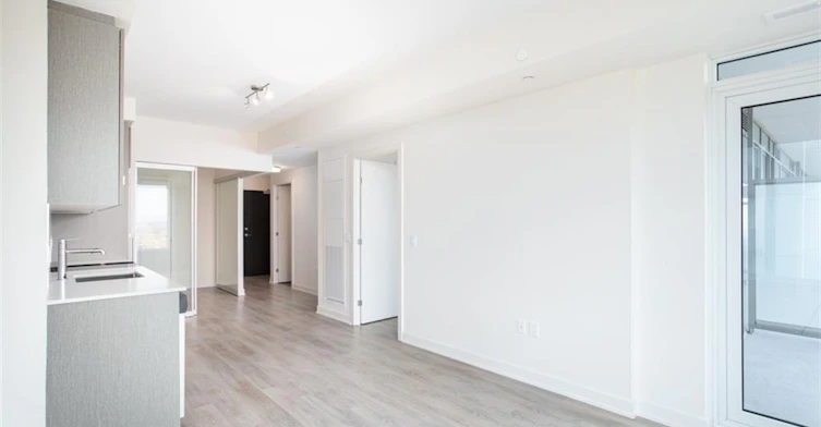 820-212 King William Street, Hamilton, ON, L8R 0A7 - 10