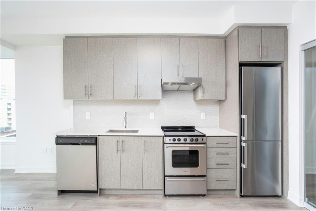 820-212 King William Street, Hamilton, ON, L8R 0A7 - 8