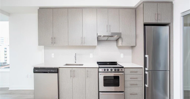 820-212 King William Street, Hamilton, ON, L8R 0A7 - 8