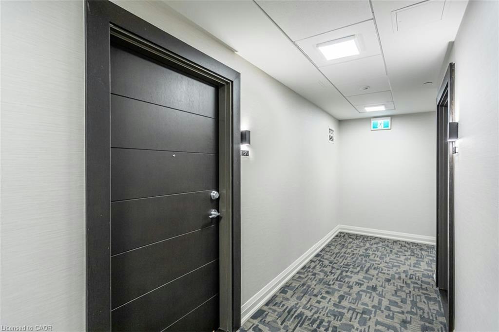 820-212 King William Street, Hamilton, ON, L8R 0A7 - 4