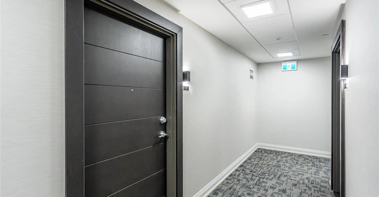 820-212 King William Street, Hamilton, ON, L8R 0A7 - 4