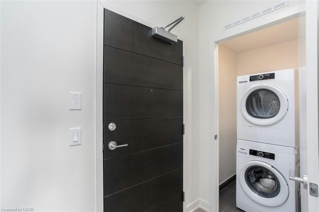 820-212 King William Street, Hamilton, ON, L8R 0A7 - 15