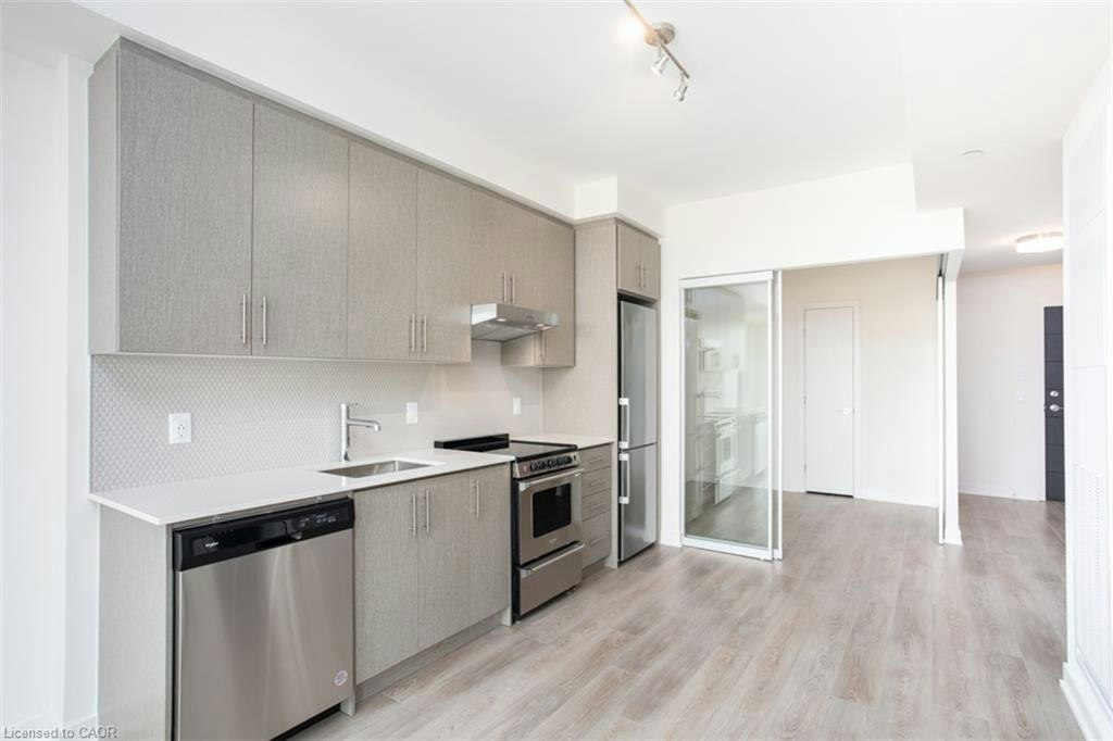 820-212 King William Street, Hamilton, ON, L8R 0A7 - 7