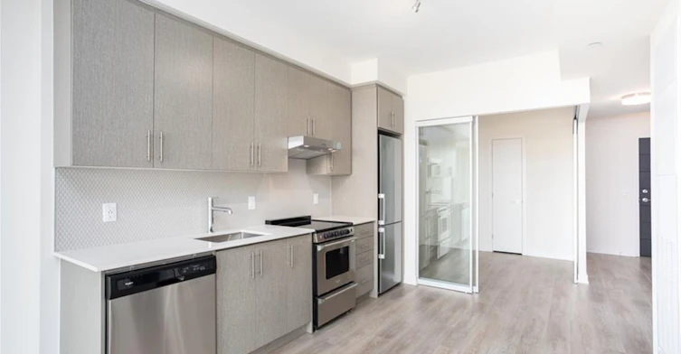 820-212 King William Street, Hamilton, ON, L8R 0A7 - 7