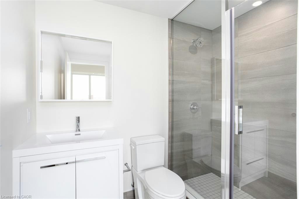 820-212 King William Street, Hamilton, ON, L8R 0A7 - 13