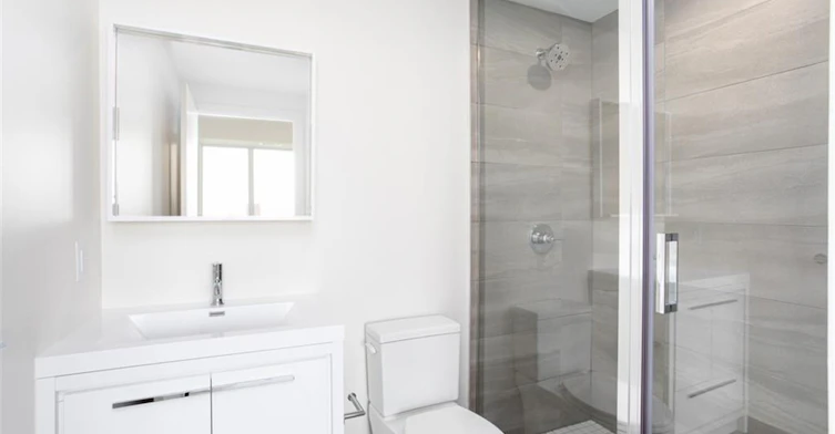 820-212 King William Street, Hamilton, ON, L8R 0A7 - 13