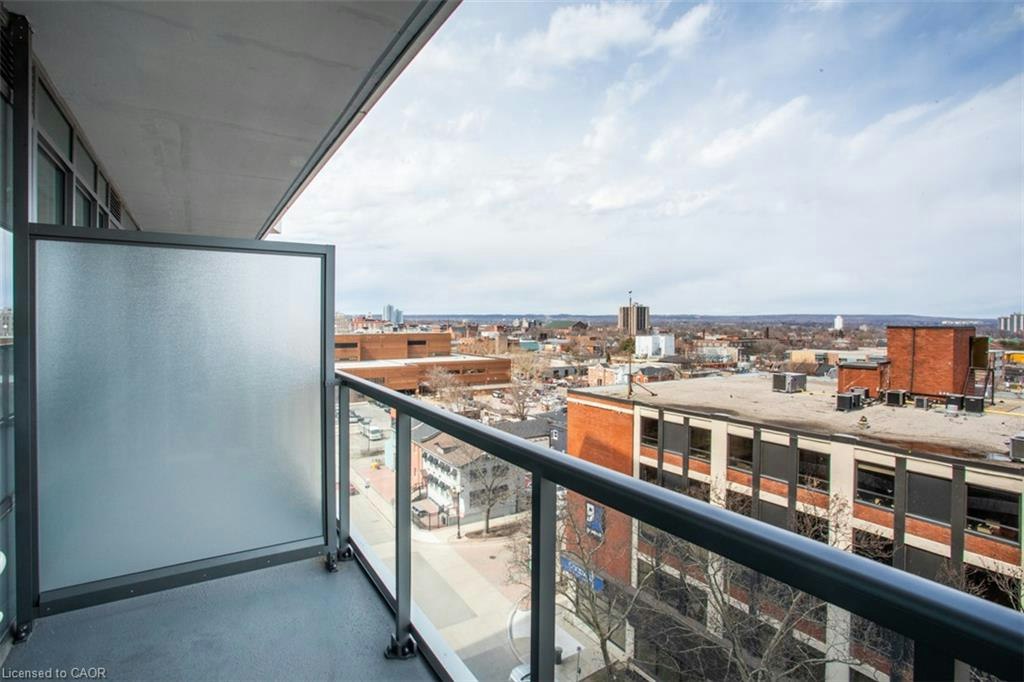 820-212 King William Street, Hamilton, ON, L8R 0A7 - 16