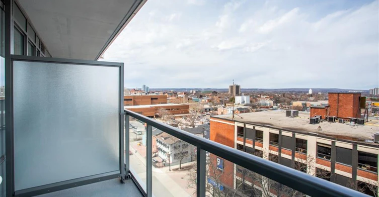 820-212 King William Street, Hamilton, ON, L8R 0A7 - 16