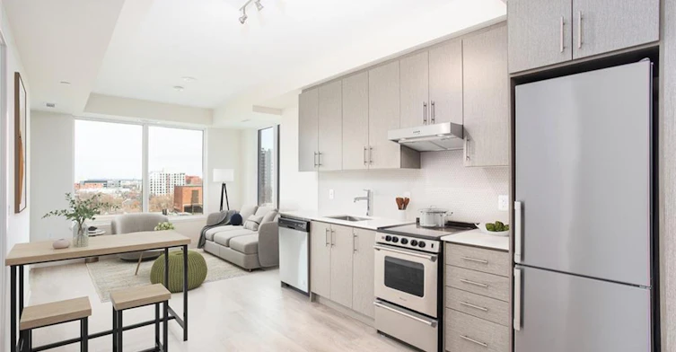 820-212 King William Street, Hamilton, ON, L8R 0A7