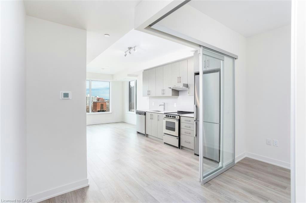 820-212 King William Street, Hamilton, ON, L8R 0A7 - 6