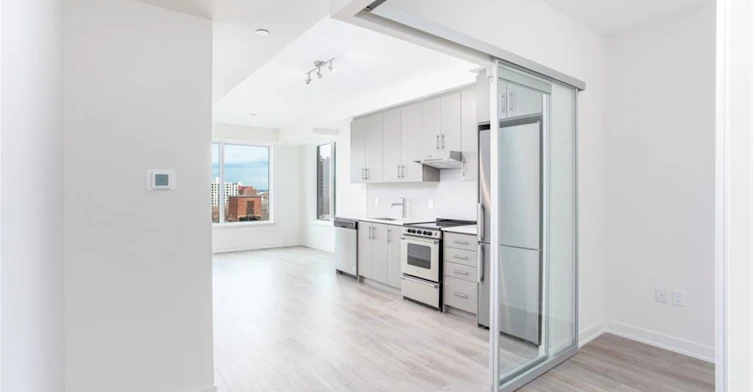820-212 King William Street, Hamilton, ON, L8R 0A7 - 6