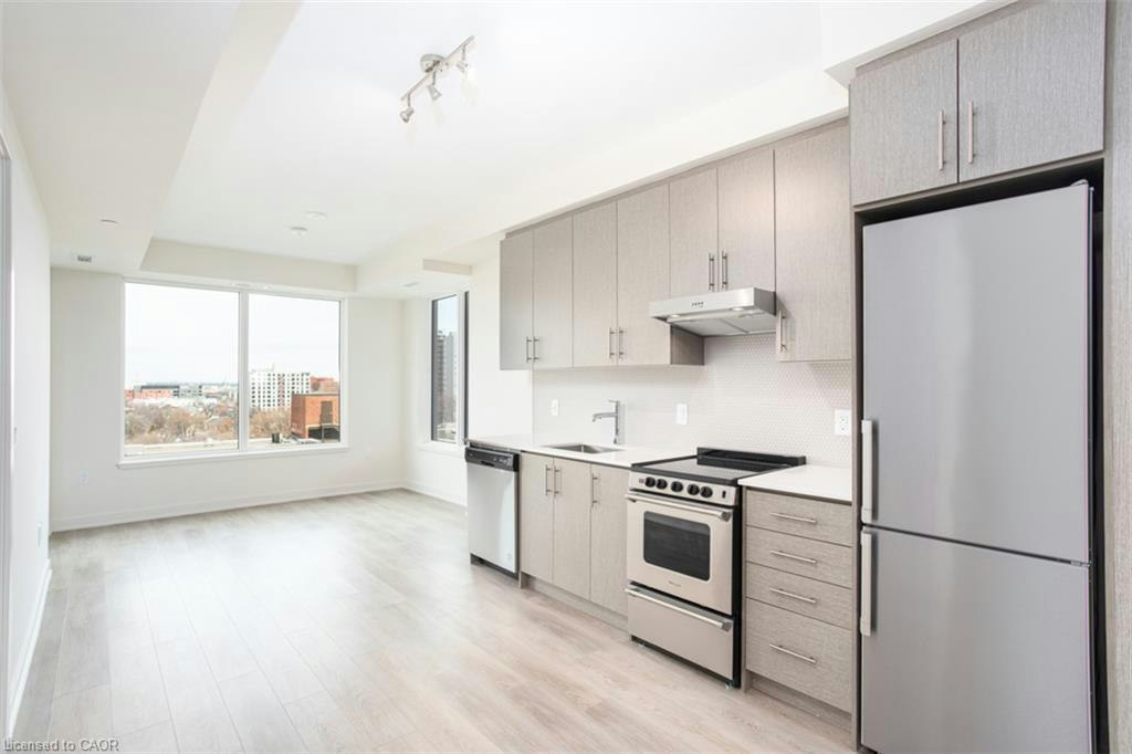 820-212 King William Street, Hamilton, ON, L8R 0A7 - 5